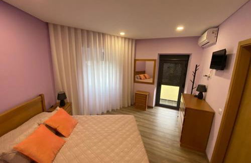 Alojamento Local dos Reis - Foto 1