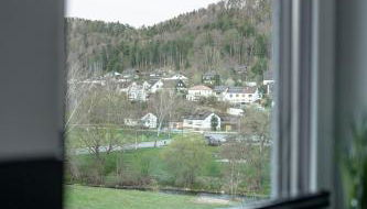 BPS Apartment #14 Luxury Penthouse - NEU - Deluxe - Modern - Foto 2