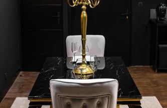 SecretRoom - Luxe, Balnéo et évasion -Arnage - Photo 16