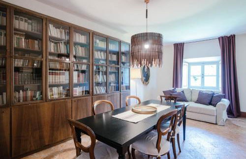 Villa Solzago - by MyHomeInComo - Foto 18