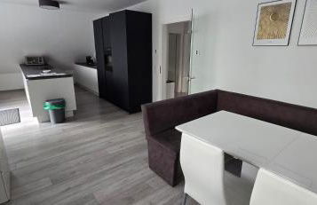 Wohnung Düsseldorf Ratingen nähe Messe Flughafen Uni Essen - Foto 31