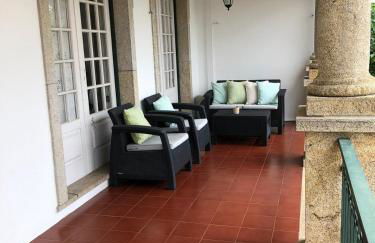 Refugio D Alecrim - Foto 34