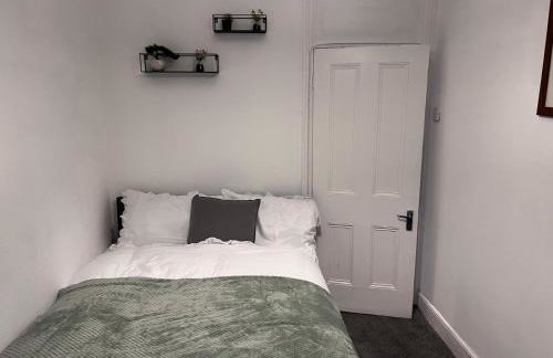 Sweet Home NE LTD - Foto 7