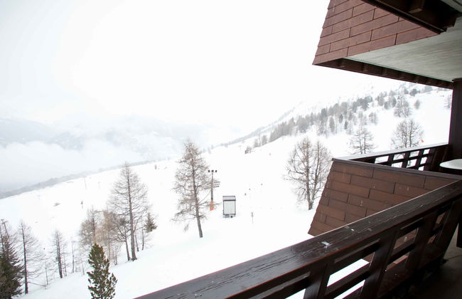 Greppon 107 - Foto 18