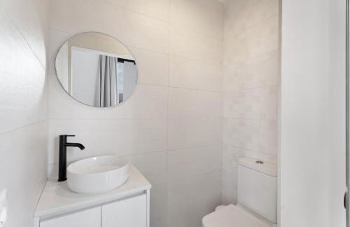 Buena - Vista - Foto 20