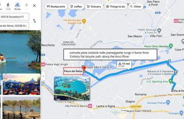 Relais Madama Dorè - Foto 26