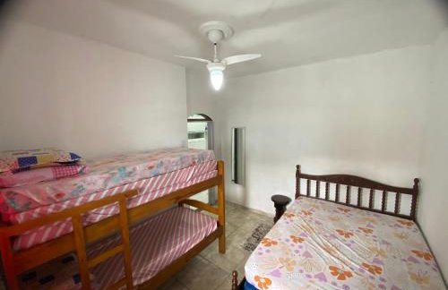 Casa de Praia Bertioga-Costa do Sol Guaratuba - Foto 20