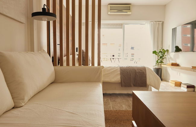 Hestia at Cabrera 3200 - Foto 16