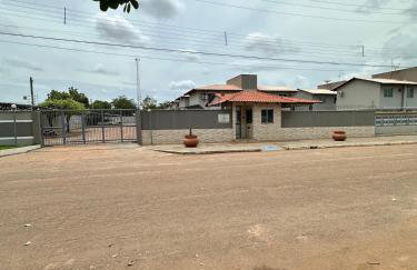 Apartamento Próximo ao Aeroporto e Rodoviária - Foto 40