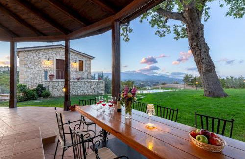 VILLA CUSANO 18, Emma Villas - Foto 40