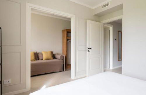 Borgopetra Resort Numana - Foto 49