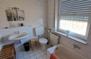 Ferien am Wieter in Northeim! - Foto 17