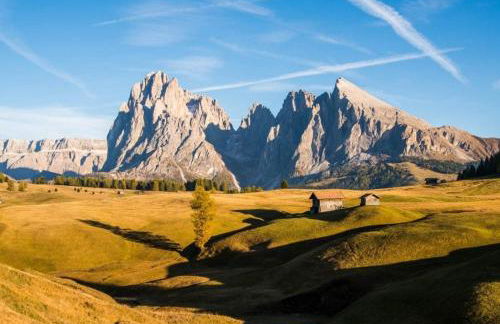 Penthouse I CIPRESSI - Foto 30