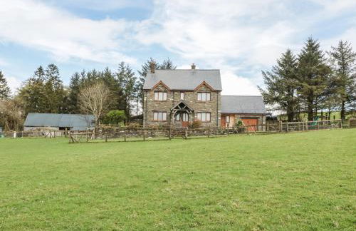 Blaen Henllan - Foto 20