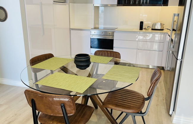 Urban Elephant 16 on Bree - Foto 73