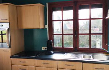 Le Bout des Dunes, baie de Somme - Foto 5