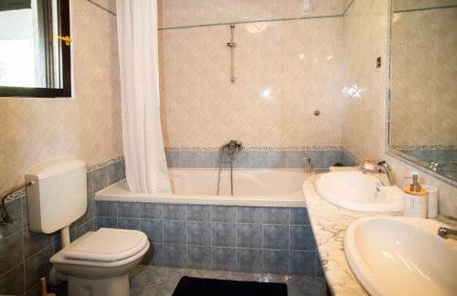Apartman Jala - Foto 36
