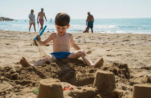 Delle Rose - Foto 26