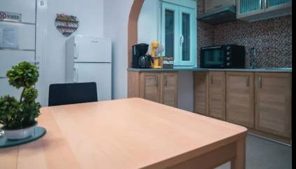 Angie's House Volos - Foto 5