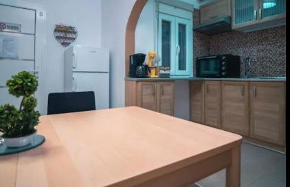 Angie's House Volos - Foto 5