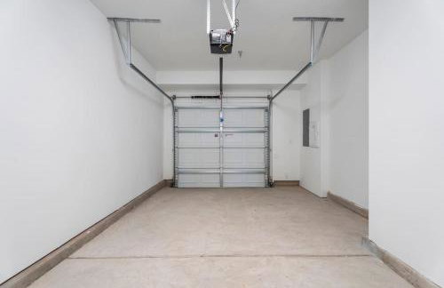 Elevated Escape - Foto 29