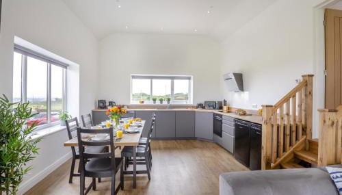 3 Bed in Penrhos Feilw oc-g29643 - Foto 5, Other