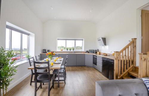 3 Bed in Penrhos Feilw oc-g29643 - Foto 5