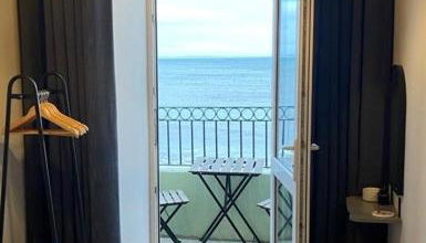 BlueSeaView Apartment with fabulous sea views - Foto 3