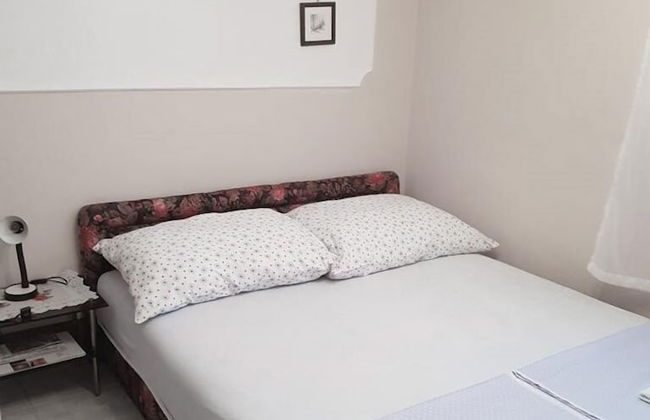 Makaj - 80 m From the Beach - R1 - Foto 1