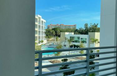 Seahorse 316 - Foto 47