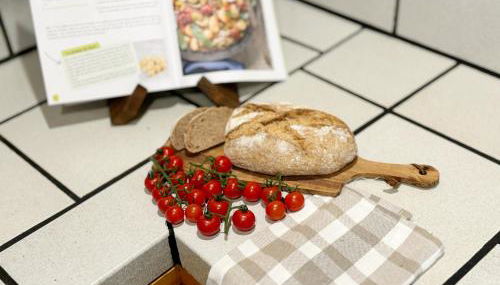 Casa OPECHS - Foto 4