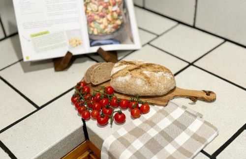 Casa OPECHS - Foto 4