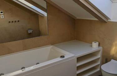 Pinna Nobilis Penthouse - Foto 29