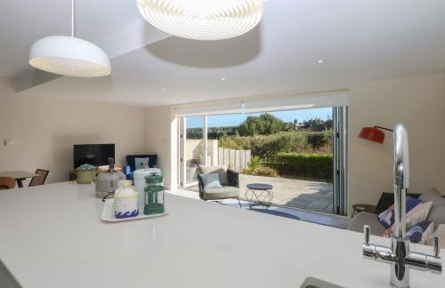 2 Lon Y Dryw - Photo 11