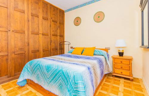 Cubo's Finca Las Cuatro Lunas - Photo 26