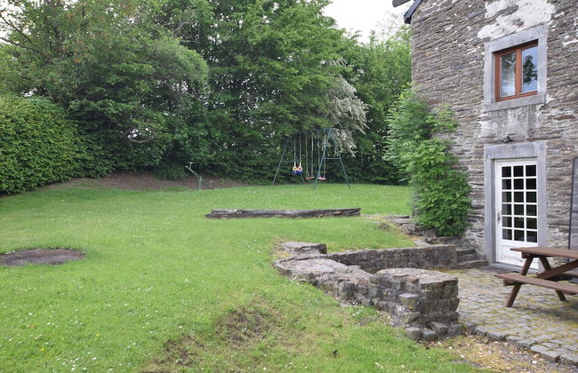 Spacious Stay, Tenneville - Photo 27