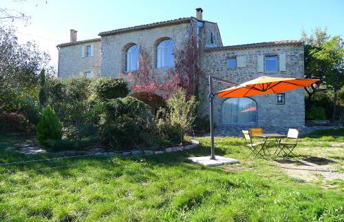 le petit domaine 07 - Foto 1