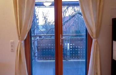 Appartement an der Seefelder Mühle - Photo 16