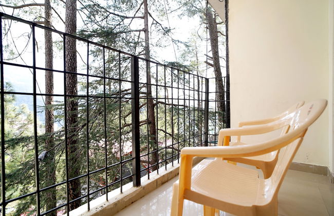 Hill Songey by Dumnu Homes - Foto 23