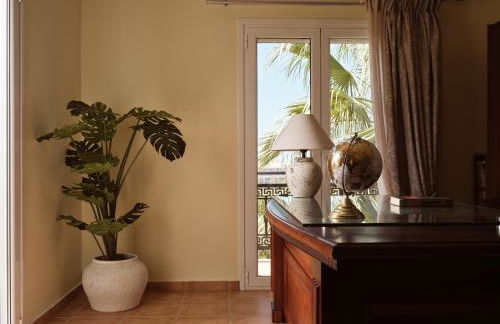 Ilision - Contemporary Living Residences - Foto 51