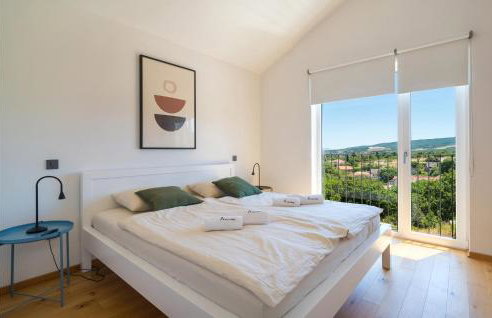 Amazing Home In Supetar Brac - Foto 40
