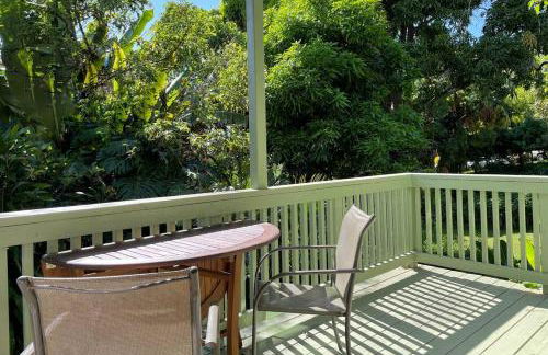 PonoMana Oasis's - Serenity Cottage - Foto 8