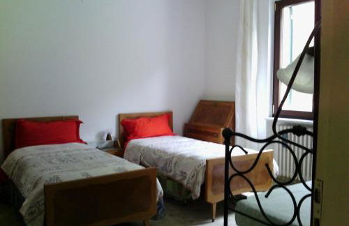 La Rosa dei Venti - Foto 11