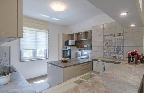 Ane Apartment - Foto 16