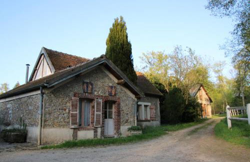 Johnny & Eddy - Foto 1