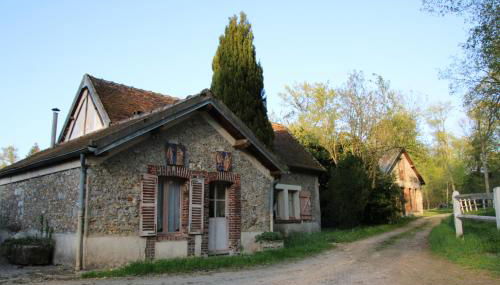 Johnny & Eddy - Photo 1