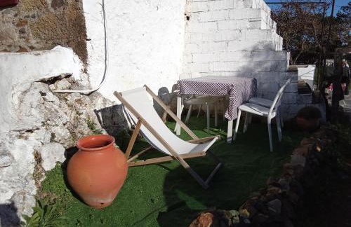 Palheiros da Ribeira - Foto 33