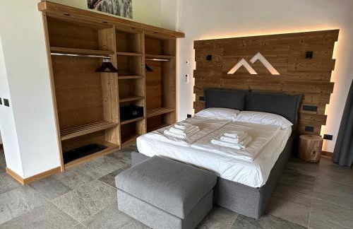 Valtellina SkyLine OVEST - Foto 13