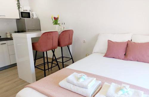 Sea Paradise Charly - Foto 19