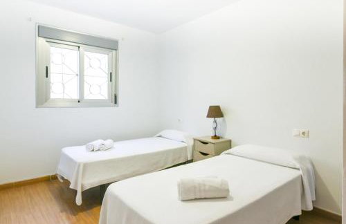 Apartamentos Vegasol Playa A.T. - Foto 151